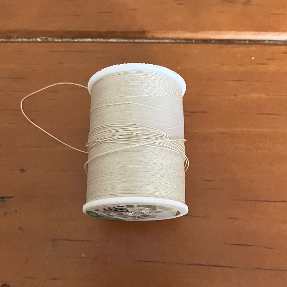 Thread